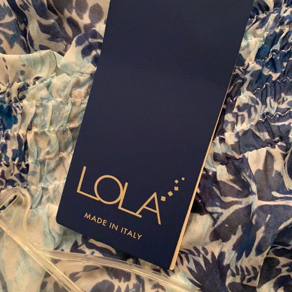 Top - Picture 3 of 3